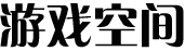 铁东区新闻网